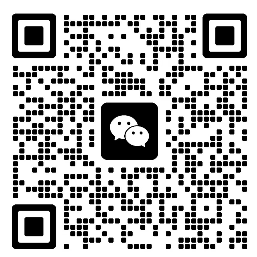service qrcode