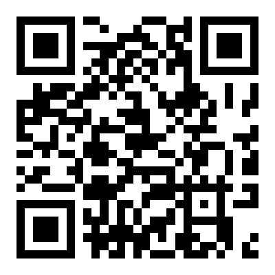 service qrcode